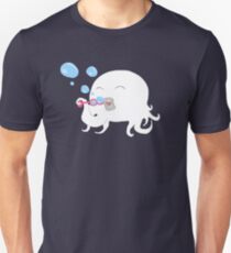 Blowterror Unisex T-Shirt