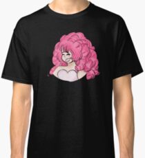 rose quartz mr universe shirt