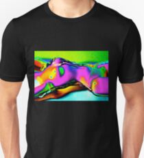 Just Gelling 4 Unisex T-Shirt