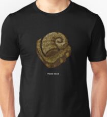PRAISE HELIX Unisex T-Shirt