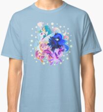 Princess party Classic T-Shirt
