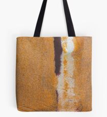 Here Comes the Sun Tote Bag
