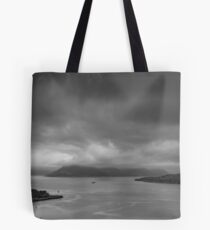 Gloom Tote Bag