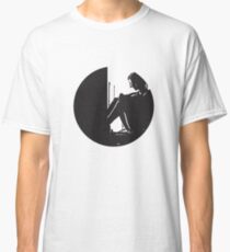 Mathilda Leon: The Professional Classic T-Shirt
