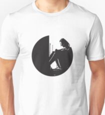 Mathilda Leon: The Professional Unisex T-Shirt