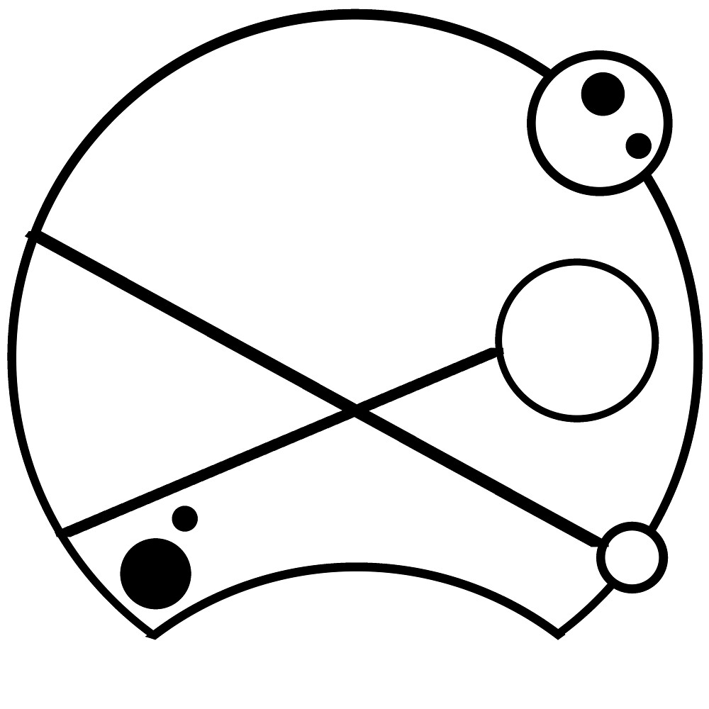 "Shiny" by Gallifreyan-Ink | Redbubble