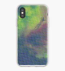Animal Collective Case iPhone Case