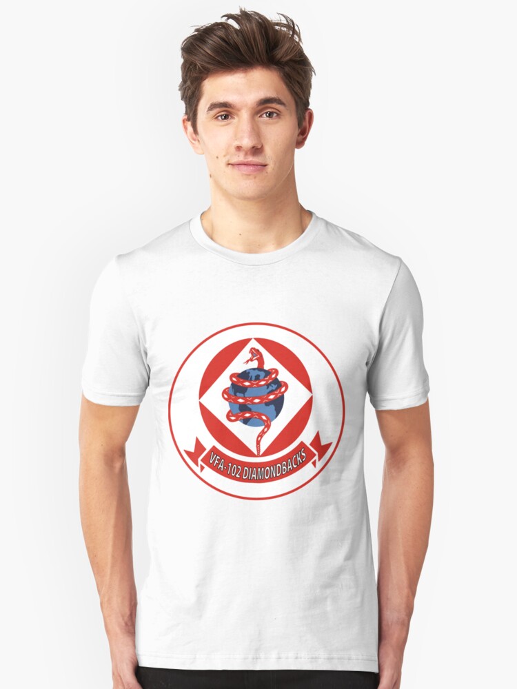 diamondbacks t shirt