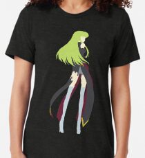 t shirt code geass