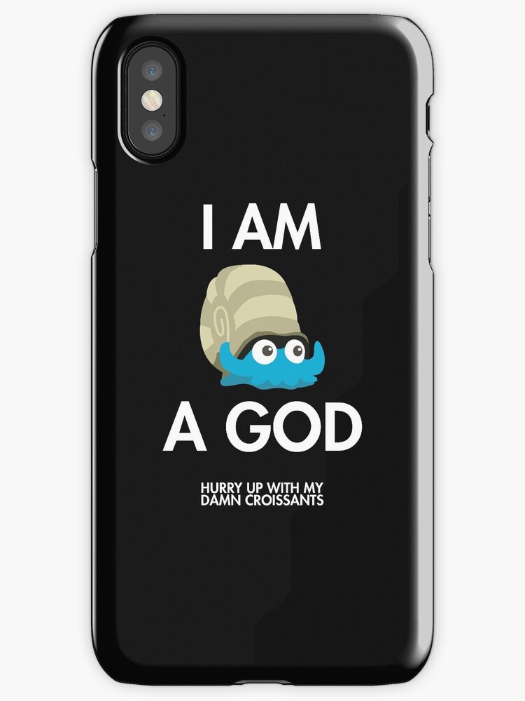 coque iphone 7 twitch coque iphone 7 twitch