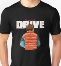 the future of t shirts