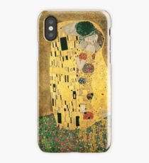 kiss iphone 7 case kiss iphone 7 case