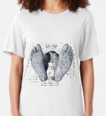 Sole Slim Fit T-Shirt