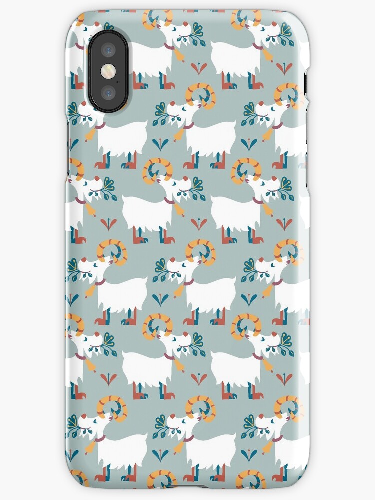 coque iphone 6 chèvre coque iphone 6 chèvre