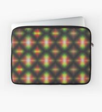 X-Mas Laptop Sleeve