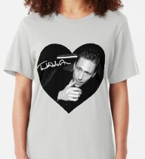 t shirt tom hiddleston