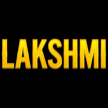 PPT - LAKSHMI PowerPoint Presentation, free download - ID:2229089