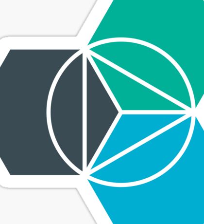 Ibm: Stickers | Redbubble