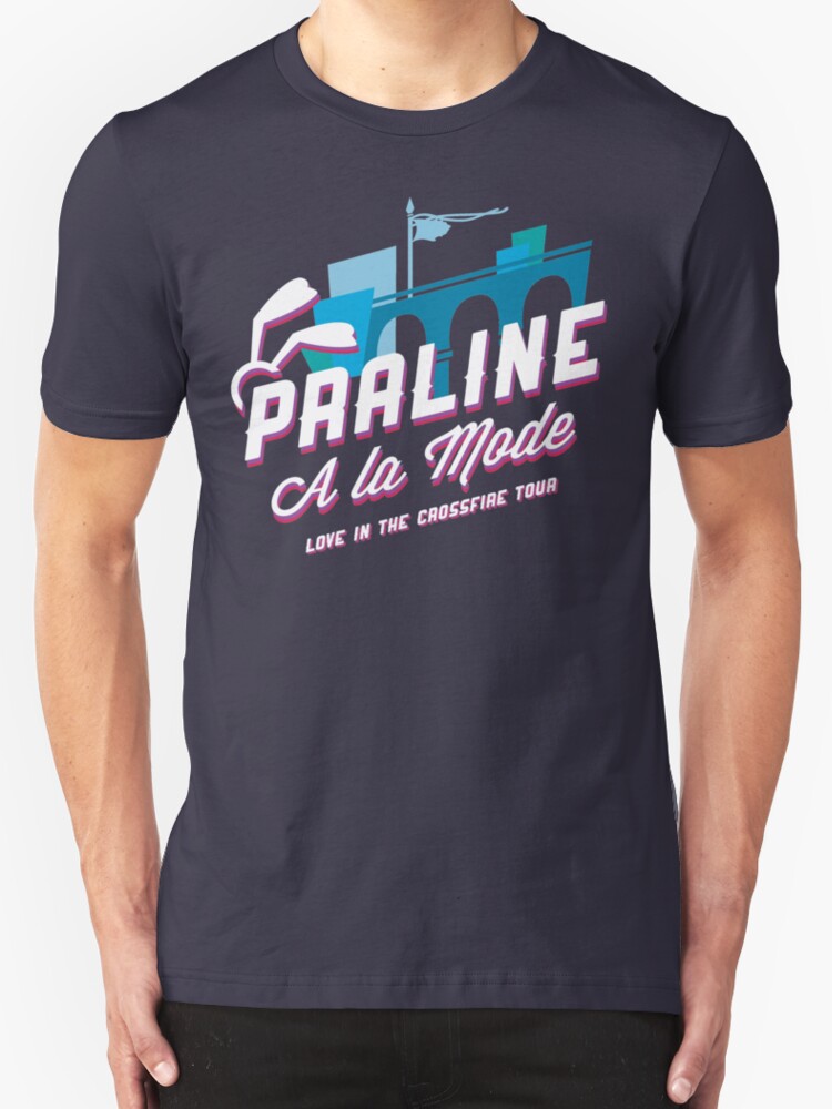 ra,unisex_tshirt,x2950,322e3f:696a94a5d4,front-c,648,590,750,1000-bg,f8f8f8.lite-1u2.jpg