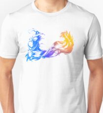 Final Fantasy X Gifts & Merchandise | Redbubble