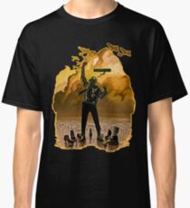 SHOES Classic T-Shirt