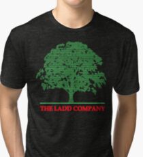 November 2019 Tri-blend T-Shirt