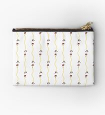 Noodle Studio Pouch