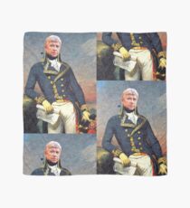 Marshal Arsene Wenger Scarf