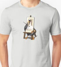 Ugly Duckling Unisex T-Shirt