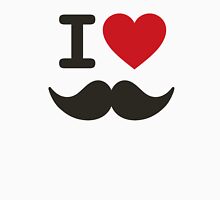 Moustache: Gifts & Merchandise | Redbubble