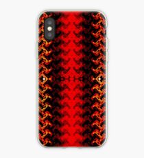Noa iPhone Case