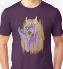 Katya Unisex T-Shirt