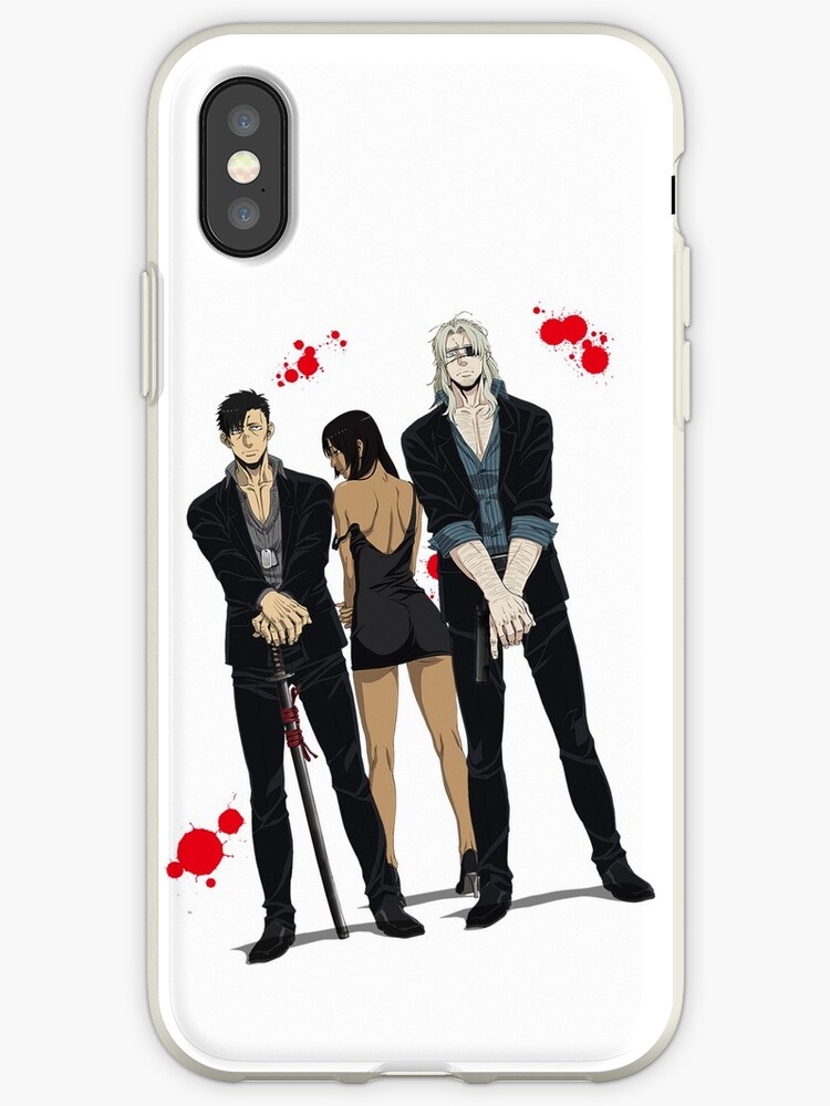 iphone xs case gangsta iphone xs case gangsta