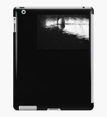Float iPad-Hülle & Skin