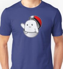 AdiPoseMon Unisex T-Shirt