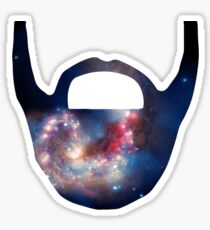 Vector 2 Sticker