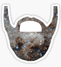 Vector 6 Sticker