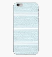 Geometric iPhone-Hülle & Cover
