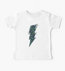 Dark Matter Baby T-Shirt