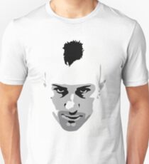 Travis Bickle Unisex T-Shirt