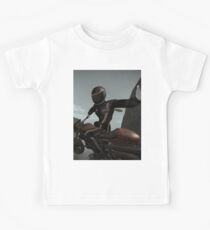 Hello World Kids Tee