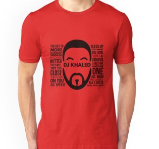 Image result for dj khaled merch
