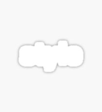 style Sticker