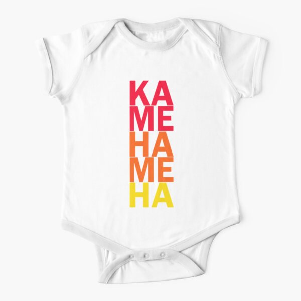 Baby Vegeta Clothes Xenoverse 2 - Baby Cloths