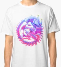 Xenomorph Classic T-Shirt