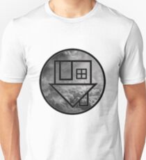 The Neighbourhood Clouds Unisex T-Shirt