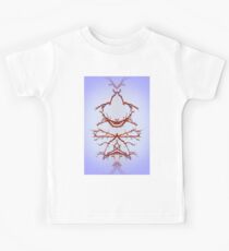 Serenity Kids Tee