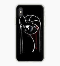Pinkamena Phone Case iPhone Case