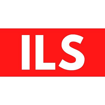 ILS Instrument Landing System