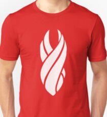 Dead Space Marker Unisex T-Shirt